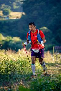 BIB: 9703, 
                            <button type="button" onclick="openModal(19020200)" class="btn btn-primary btn-sm float-right btn-popup" data-toggle="modal" data-target=".modal-high-quality">
                        <i class="fas fa-shopping-cart"></i> Add to Cart
                    </button>
                                            <button type="button" onclick="isThisMe(19020200, true)" class="btn btn-success btn-sm float-right btn-popup btn-isme hidden" data-toggle="tooltip" data-placement="bottom" title="นี่คือรูปของคุณใช่ไหม คลิกที่นี่เพื่อเอาเข้าอัลบั้ม">
                        <i class="fas fa-plus"></i> Add to album
                    </button>
                    <button type="button" onclick="isThisMe(19020200, false)" class="btn btn-warning btn-sm float-right btn-popup btn-isnotme hidden">
                        <i class="fas fa-ban"></i> Remove from album
                    </button>